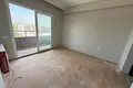 Apartamento 3 habitaciones 98 m² Mezitli, Turquía