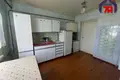 House 92 m² Baravoje, Belarus