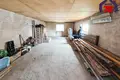 House 256 m² Zhodzina, Belarus