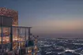  New high-rise residence Verve City Walk with pools, restaurants and a shopping mall 5 minutes away from the Downtown, City Walk, Dubai, UAE