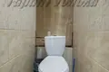 3 room apartment 69 m² Brest, Belarus