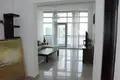 2 bedroom apartment 144 m² Dubai, UAE