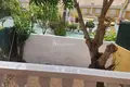 Szeregowiec 3 pokoi 180 m² Arona, Hiszpania