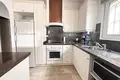 Mieszkanie 2 pokoi 80 m² Orihuela, Hiszpania