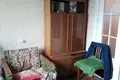 Dom 153 m² Motykały Wielkie, Białoruś