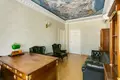 Dom 4 pokoi 92 m² poselenie Voronovskoe, Rosja