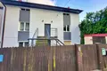 Квартира 2 комнаты 37 м² Краков, Польша