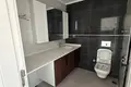 Kompleks mieszkalny Two-bedroom apartment 150 meters from the sea in the Vega Style complex.