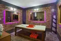 Studio 1 Zimmer 42 m² Sonnenstrand, Bulgarien