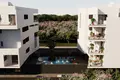 Appartement 2 chambres 110 m² Larnaca, Chypre