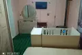 Коттедж 5 комнат 600 м² Паст Даргомский район, Узбекистан