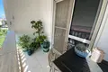 Mieszkanie 3 pokoi 76 m² Bashkia Durres, Albania