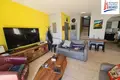 4 room apartment 112 m² Jerusalem, Israel