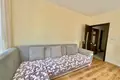 1 bedroom apartment 5 m² Ravda, Bulgaria