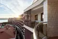 Квартира 1 спальня 64 м² Бечичи, Черногория