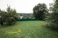 House 163 m² Akolica, Belarus