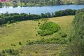 Land  Sciuriskiai, Lithuania