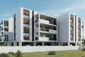 2 bedroom apartment 78 m² Aradippou, Cyprus