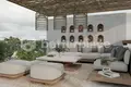 Villa 2 chambres  Ungasan, Indonésie