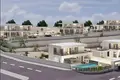 Maison 3 chambres 210 m² Moni, Chypre