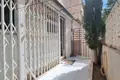 3 bedroom bungalow  Torrevieja, Spain