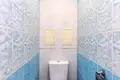 Квартира 2 комнаты 49 м² Минск, Беларусь