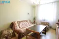 Квартира 2 комнаты 33 м² Йонава, Литва