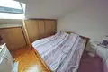 Appartement 1 chambre 56 m² Radici, Croatie