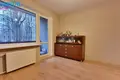 2 room apartment 51 m² Kaunas, Lithuania