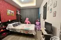 Квартира 5 комнат 280 м² Erdemli, Турция