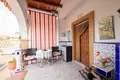 2 bedroom house 87 m² Guardamar del Segura, Spain