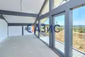 Haus 4 zimmer 200 m² Kosharitsa, Bulgarien