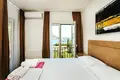 2 bedroom apartment 96 m² Josice, Montenegro