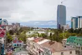 Гостиница 21402м2 на ул. 26 мая (Лот К014ЕМ)