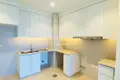 Mieszkanie 3 pokoi 2 152 m² Dubaj, Emiraty Arabskie