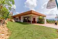 Villa mit 2 Schlafzimmern 268 m² Kampot, Kambodscha