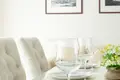 Wohnung 2 Schlafzimmer 145 m² Karon, Thailand