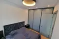 2 room apartment 38 m² in Riga, Latvia
