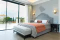 6 bedroom villa  Benahavis, Spain