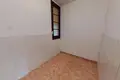 Mieszkanie 2 pokoi 44 m² Barcelones, Hiszpania