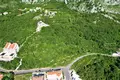 Land 8 229 m² Rijeka-Rezevici, Montenegro
