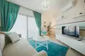Apartamento 1 habitación 60 m² Nicosia, Chipre del Norte