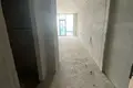 Estudio 1 habitación  Batumi, Georgia