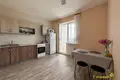 Mieszkanie 1 pokój 48 m² Mińsk, Białoruś