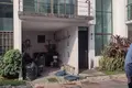 Haus 2 Schlafzimmer 101 m² Emiliano Zapata, Mexiko