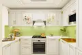 Wohnung 1 zimmer 864 m² Dubai, Vereinigte Arabische Emirate