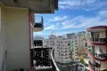 Appartement 96 m² Vlora, Albanie