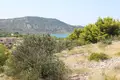 Grundstück  Kroatien, Kroatien