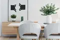 Mieszkanie 3 pokoi 126 m² San Pedro Alcantara, Hiszpania