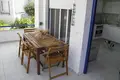 Apartamento 2 habitaciones 45 m² Kalandra, Grecia